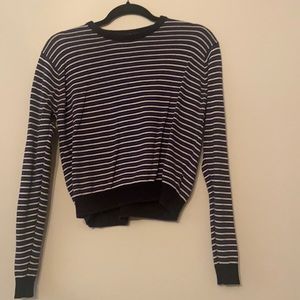 Brandy Melville sweater